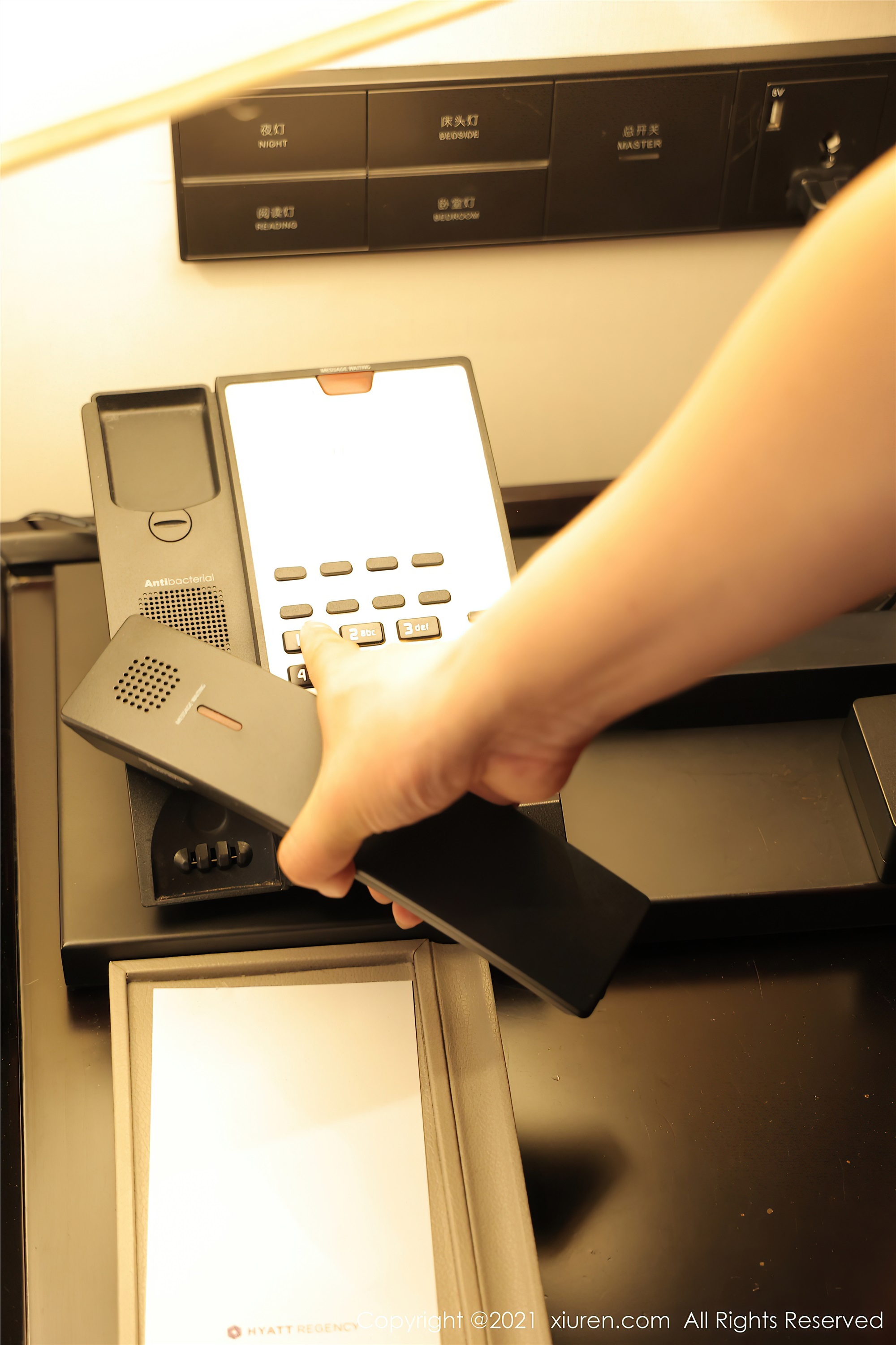 Xiuren秀人网 2021.10.28 NO.4132 summer宝宝